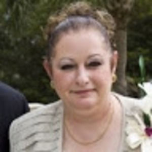 Meet your Posher, Jewelrylady